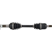 Load image into Gallery viewer, All Balls Racing 20-23 Honda TRX420 FA Solid Axle 8 Ball Axle Front Right