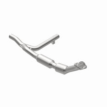 Load image into Gallery viewer, MagnaFlow 02-03 Ford F-150 5.4L Direct Fit Converter