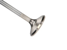Load image into Gallery viewer, Manley Nissan GTR VR38DETT Extreme Duty Exhaust Valves - GTR Auto