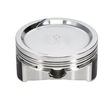 Load image into Gallery viewer, Manley Small Block Chevrolet LS Series -29cc Dish 4.070in Top Piston - GTR Auto