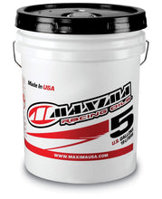 Load image into Gallery viewer, Maxima Performance Auto RS1030 Full Synthetic 10W30 Engine Oil - 5 Gallon