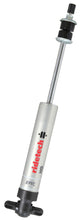 Load image into Gallery viewer, Ridetech 55-57 Chevrolet Wagon StreetGRIP Suspension System - Small Block/LS