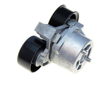Load image into Gallery viewer, Gates 03-99 Ford Super Duty Pickup V8 7.3L Diesel Tensioner Assy. Belt Drive Pulleys &amp; Tensioners