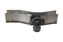 Load image into Gallery viewer, RustBuster 09-18 Ram 1500 Over-Axle Frame Repair Kit - Right