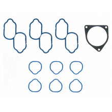 Load image into Gallery viewer, Fel-Pro Saturn Vue MS 96538 Engine Intake Manifold Gasket Set