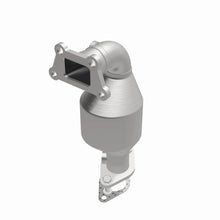 Load image into Gallery viewer, MagnaFlow 12-13 Chevrolet Impala 3.6L Direct Fit Converter