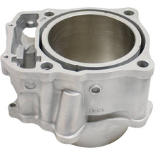 Load image into Gallery viewer, Cylinder Works 08-09 Honda TRX 700 XX 700cc Big Bore Cylinder 105mm