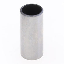 Load image into Gallery viewer, Athena 94-09 KTM LC4 620 22x14x51mm Piston Pin (For Athena Pistons Only)