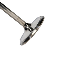 Load image into Gallery viewer, Manley Titanium intake Valve Kit - Big Block Chevrolet - Brodix SR20 - Dart 20 Degree
