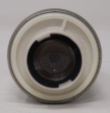 Load image into Gallery viewer, Walbro Electric In-Tank Fuel Pump - 22mm Center Inlet