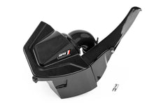 Load image into Gallery viewer, APR 17-25 Audi A4/A5 (B9) 2.0T Carbon Fiber Intake System CI100036