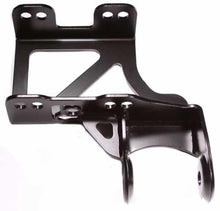 Load image into Gallery viewer, Innovative 94-01 Acura Integra / 92-95 Honda Civic Conversion Passenger Sub Bracket K-Series Engines
