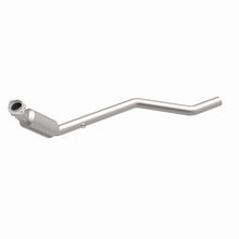 Load image into Gallery viewer, MagnaFlow 00-02 Jaguar S-Type 3.0L Direct Fit Converter