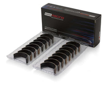 Load image into Gallery viewer, King Engine Bearings Holden 253/308CI Connecting Rod Bearing Set