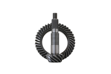 Load image into Gallery viewer, Revolution Gear &amp; Axle Dana 30 Front Axle 3.73 Ratio Ring &amp; Pinion Set