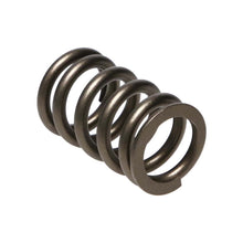 Load image into Gallery viewer, Manley Mitsubishi 4G63 00in/.775in Valve Spring (Single) - GTR Auto