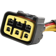 Load image into Gallery viewer, Arrowhead Arctic Cat Regulator / Rectifier