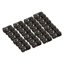 Load image into Gallery viewer, Manley Toyota 3UR-FE Valve Spring and Retainer Kit (Use factory valve locks) - GTR Auto