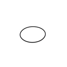 Load image into Gallery viewer, Peterson Fluid Systems O-Ring Billet Filler Cap/Neck