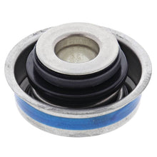 Load image into Gallery viewer, Vertex Pistons 07-12 150 Speedster 155 Jet Boat 1494cc Mechanical Seal