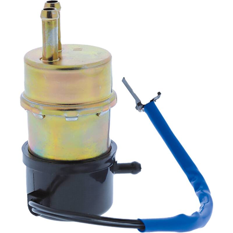 All Balls Racing Fuel Pump Kit 47-2071
