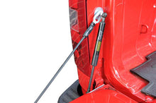 Load image into Gallery viewer, Dee Zee 20-23 Chevrolet Silverado Tailgate Assist Shock