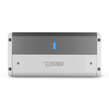 Load image into Gallery viewer, DS18 2-Channel Class-D Amp Full-Range 2x 250 Watts RMS at4 ohm IP55 Waterproof Rating