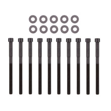 Load image into Gallery viewer, Fel-Pro Kia Soul ES 72497 Engine Cylinder Head Bolt Set