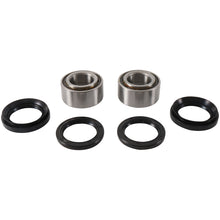 Load image into Gallery viewer, Pivot Works 99-05 Arctic Cat 250 2x4 Front Wheel Bearing Kit