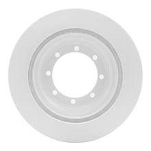 Load image into Gallery viewer, Photo - out of package