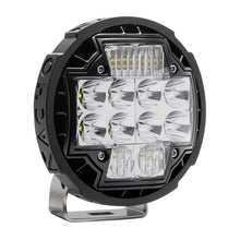 Load image into Gallery viewer, Nacho Lighting 5.75in Offroad TM5 Racer LED Light Set