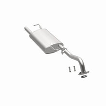 Load image into Gallery viewer, MagnaFlow BRE Exhaust Kit 14-19 TOYOTA COROLLA 1.8L