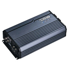 Load image into Gallery viewer, DS18 1-Channel Amp Class D Full-Range Monoblock 3500 Watts RMS/1ohm Titanium