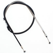 Load image into Gallery viewer, All Balls Racing 12-13 Yamaha YFZ450 Cable - Clutch