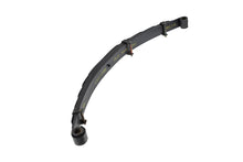 Load image into Gallery viewer, ARB / OME Leaf Spring Lc 60 Serr