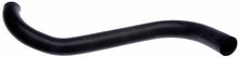 Load image into Gallery viewer, Gates 92-95 Mercury Grand Marquis V-8 4.6L Upper Molded Coolant Hose