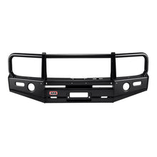 Load image into Gallery viewer, ARB Bumper/Fitting Kit Bundle 3432150