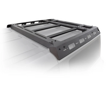 Load image into Gallery viewer, Turn Offroad 2021+ Ford Bronco 2 Door Hard Top Roof Rack