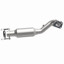 Load image into Gallery viewer, MagnaFlow 10-11 Cadillac CTS 3.0L Direct Fit Converter