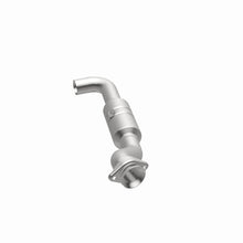Load image into Gallery viewer, MagnaFlow 11-12 Ford F-150 3.5L Direct Fit Converter