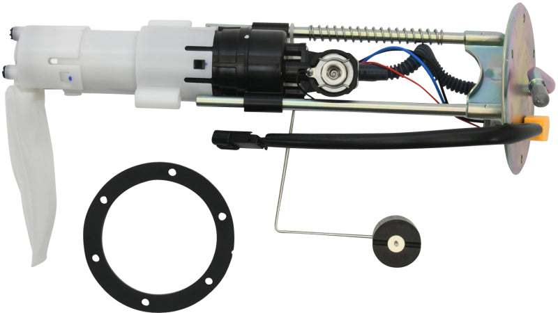 All Balls Racing Fuel Pump Module 47-1041