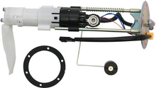Load image into Gallery viewer, All Balls Racing Fuel Pump Module 47-1041