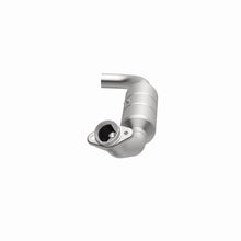 Load image into Gallery viewer, MagnaFlow 2005 Ford F-150 4.6L Direct Fit Converter