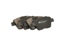 Load image into Gallery viewer, DBA 10-19 Audi A3 FWD Rear Street Series Brake Pads