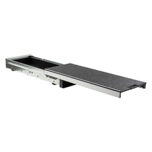 Load image into Gallery viewer, ARB Roller Floor 1355x500x190MM INTRNL 1270X420X105