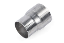 Load image into Gallery viewer, APR 15-20 Audi S3 Sedan (8V) Catback Exhaust System CBK0003
