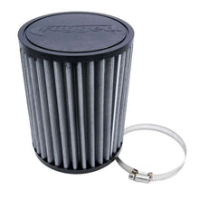 Load image into Gallery viewer, Rugged Radios XL ACTIVE CARBON Filter for MAC Air Helmet Pumper