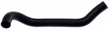 Load image into Gallery viewer, Gates 95-02 Hyundai Accent 4-Cyl. 1.5L Lower Molded Coolant Hose