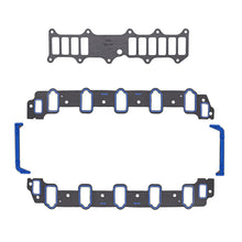 Load image into Gallery viewer, Fel-Pro Dodge RAM 2500 MS 92542 Engine Intake Manifold Gasket Set