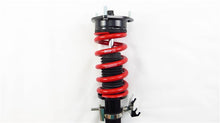 Load image into Gallery viewer, RS-R 07-13 Infiniti G35/G37 4dr (PV36/KV36) Black-i Coilovers - GTR Auto